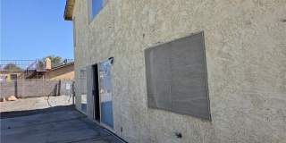 1745 MT HOOD Street Gallery 70