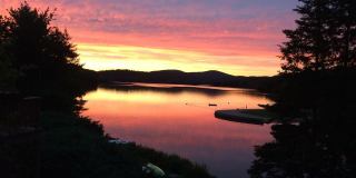 14 Pioneer Point Gallery 1