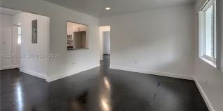 14115 NW 5th Ave Gallery 7