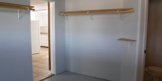 1201 Cleveland Street Gallery 18