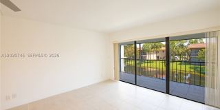 200 LAKEVIEW DR Gallery 13