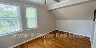 605 Sackett Ave. Gallery 24