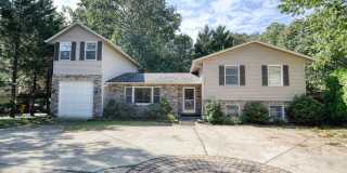 800 BALTIMORE ANNAPOLIS Boulevard Gallery 2