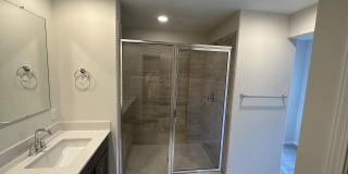 5202 Gold Hill Lane Gallery 14