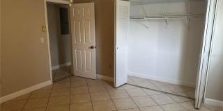 904 LAKE DESTINY ROAD Gallery 13