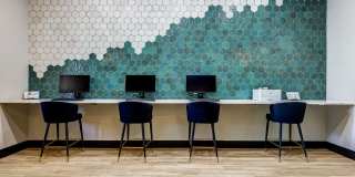 Ventana Oaks Gallery 11