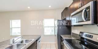 5719 Mercado Drive Gallery 8