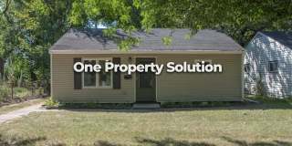 1050 Durbin Street Gallery 1