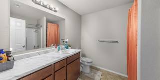 Charming home in Bentonville School District Gallery 19