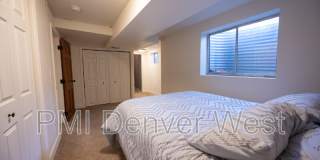 16821 E Hialeah Ave Gallery 21