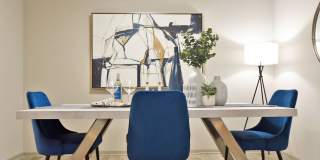 Arcadia Creekside Gallery 10