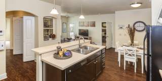 Trail Ridge at Woodland Park Trail Ridge at Woodland Park Gallery 4