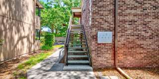 10453 Carrollbrook Cir Unit 222 Gallery 26