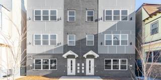 36 Elizabeth Gallery 1