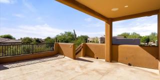 10965 E SOUTHWIND Lane Gallery 38