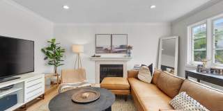 11842 Darlington Avenue Gallery 5