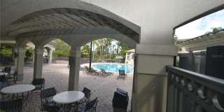 609 ISLAND PLACE WAY Gallery 13