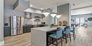 Windsor Riverfront Park Gallery 30