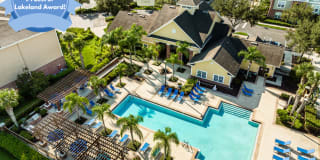 Town Center at Lakeside Village Apartments Gallery 38