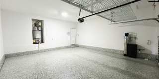 8309 Gold River Court Gallery 87