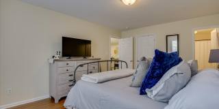 147 Portofino Lane SW Gallery 15