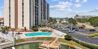 255 Dolphin Point Gallery 61