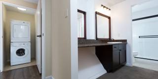 Palo Alto Place Gallery 25