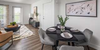 Arbor Heights Gallery 5