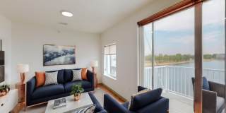 The BLU The BLU Gallery 5