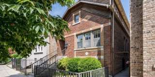 2120 West Race Ave. 2120 West Race Ave. Gallery 1
