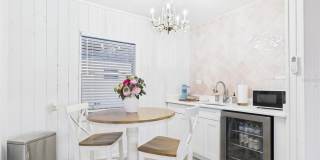 222 7TH STREET NW Gallery 17