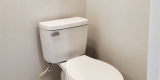 720 Country Lane S Gallery 19