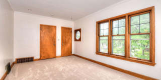 2535-2537 N 65th St Gallery 3