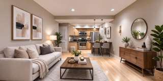 6 RHODE ISLAND Avenue NW unit: 2 Gallery 1