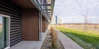 Bend Apartments Bend Apartments Gallery 74