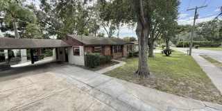 1502 West Country Club Drive Gallery 3