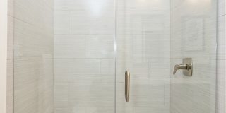 The Southerly Gallery 9