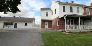 3873 OLD PHILADELPHIA Pike Gallery 1