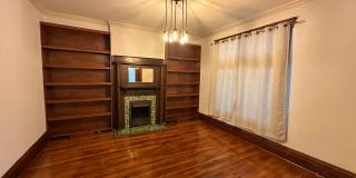 Short North / Victorian Village Single Family House! Gallery 5