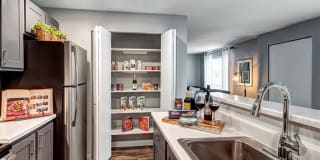 Deer Creek Gallery 11