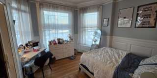 Kenmore Sq. - 4 Bed 2 Bath - 9/1 Gallery 3