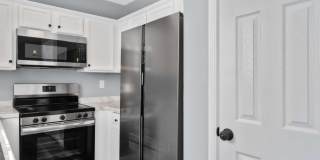 501 Pine Park ST E Gallery 9