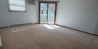 4312 W Shamrock Lane, Apt 2D, Mchenry, IL 60050 Gallery 7