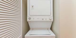 1322 S Prairie Avenue Gallery 7