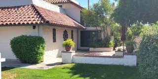 5770 N Scottsdale Road Gallery 1