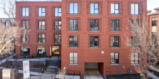 517 W Main Street Gallery 1