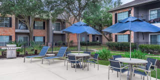 Richmond Towne Home Apartments Gallery 13