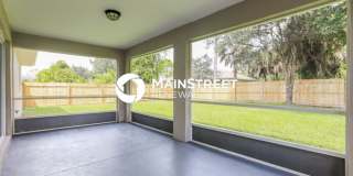 2702 Nellie Lane Gallery 7