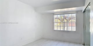 4487 Pocatella Gallery 16