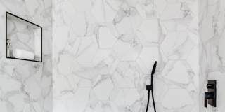 14322 W Collins Street Gallery 22